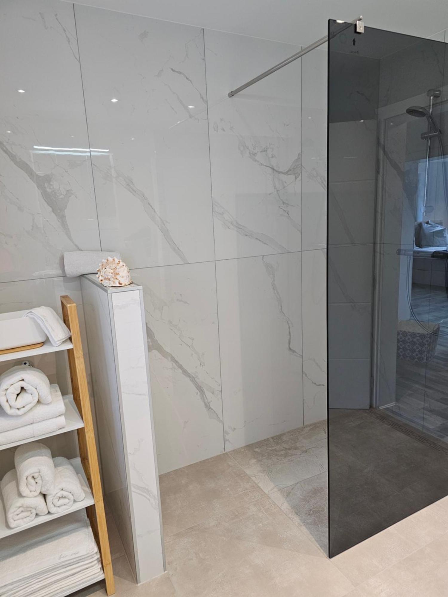 Appartment Jasmin リーツェン エクステリア 写真