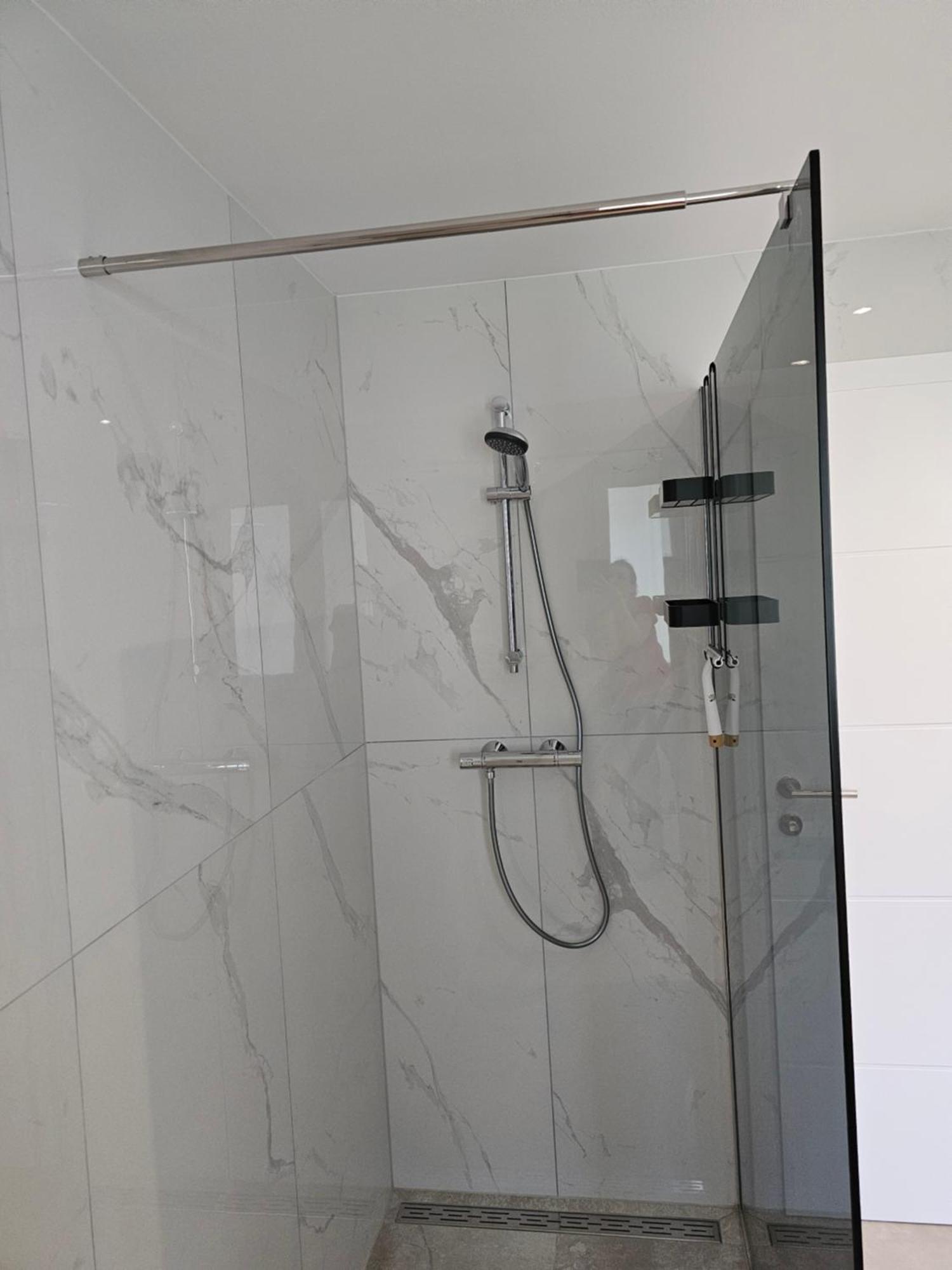 Appartment Jasmin リーツェン エクステリア 写真
