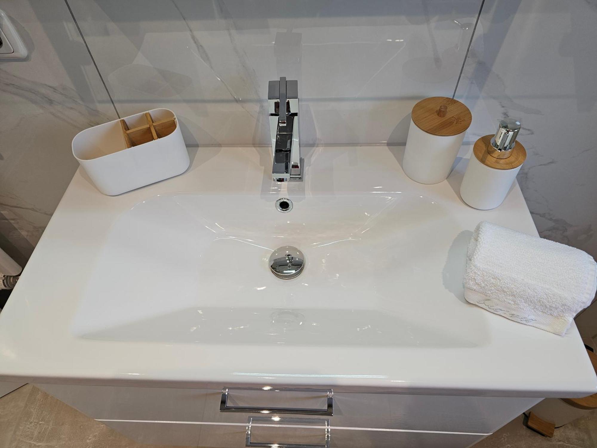 Appartment Jasmin リーツェン エクステリア 写真